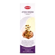 Bețișoare parfumate Atrage bani, gama profesională Incense