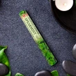 Betisoare parfumate Menta verde, HEM gama profesionala Spearmint pentru liniste, 20 buc