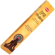 Betisoare parfumate Yog Chakra, gama profesionala premium Hem pentru relaxare, curatarea si echilibrarea energiei interioare, 10 bucati