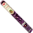 Betisoare parfumate Lavanda, HEM gama profesionala, pentru relaxare, 20 buc