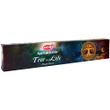 Betisoare parfumate Masala Copacul Vietii, HEM gama profesionala Tree or Life 8 buc
