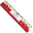 Betisoare parfumate Red Nag Champa, premium masala Ppure India pentru meditatie, 10 buc