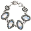 Bratara Opal