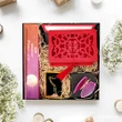 Cadou feng shui dragoste și căsătorie, obiecte decor și aromaterapie