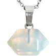 Pandantiv Opal