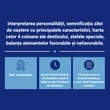 Ghid de interpretare