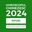 Carte horoscop Iepure 2023, cu previziuni lunare în dragoste bani sănătate și remedii feng shui, 14 pagini în format A4 pdf sau audio