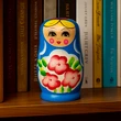 Matrioska