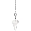 Pendul Cristal de Stanca