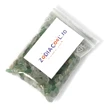 Aventurin spartura decor, pietre semipretioase pentru succes in afaceri, piatra verde 26g