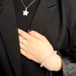Set brățară