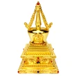 Stupa Feng Shui