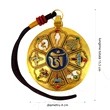 amuleta-opt-simboluri-7175