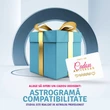 astrograma-relationala-4973