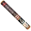 Betisoare parfumate Pure House, HEM gama profesionala pentru purificarea locuintei, 20 buc