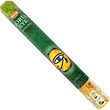 Betisoare parfumate cu Ochiul lui Horus, pentru protectie, adevar si intelepciune, HEM gama profesionala