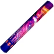 Betisoare parfumate Dragoste si Seductie, aroma HEM profesional Love&Sx pentru iubire si sporire senzualitate, 20 buc