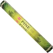 Betisoare parfumate Pin, HEM gama profesionala Pine