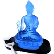 buddha-albastru-cristal-7351