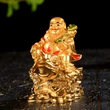 buddha-vesel-auriu-remedii-feng-shui-9182