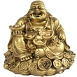 buddha-vesel-6210