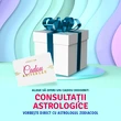 consultatii-astrologice-9547