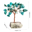 copacel-decorativ-turcoaz-7140