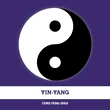 Yin-Yang, curs feng shui
