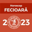Carte Horoscop Fecioară 2023,  livrare pe e-mail in format pdf, 22 pagini