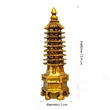 pagoda-celor-9-elemente-4319