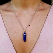 pandantiv-lapis-lazuli-9901