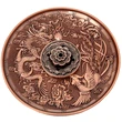suport-betisoare-dragon-phoenix-bronz-4607