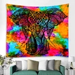 tapiserie-perete-elefant-mandala-2107