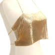 Top luxury Boho din Lant