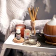 Ulei Relaxing Spa din gama profesionala Hem aroma fresh, HEM Relaxing Spa Fragrance Oil 10 ml