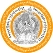 Sticker Zeita Umbrela 2025