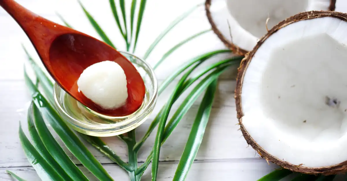 Arome dulci de la fructe exotice, beneficiile uleiurilor de aromaterapie