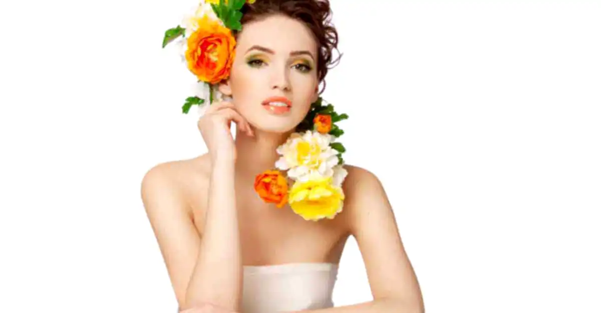 Calendar zile bune pentru sănătate și frumusețe în Aprilie