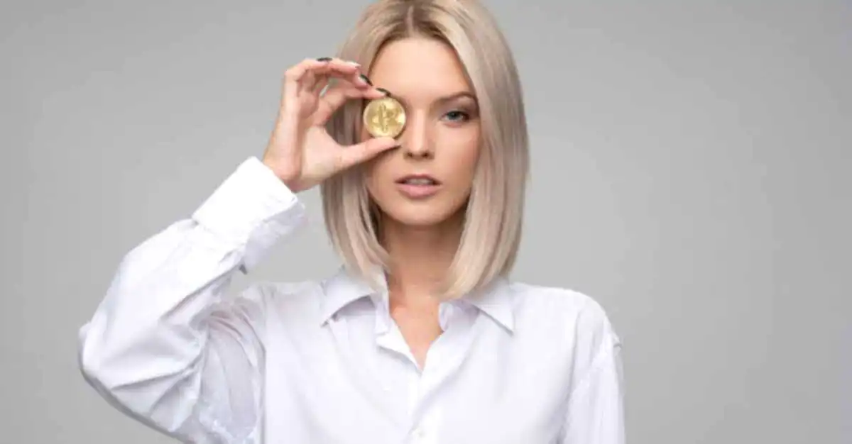 Zodia care dă lecții oricui când vine vorba de afaceri