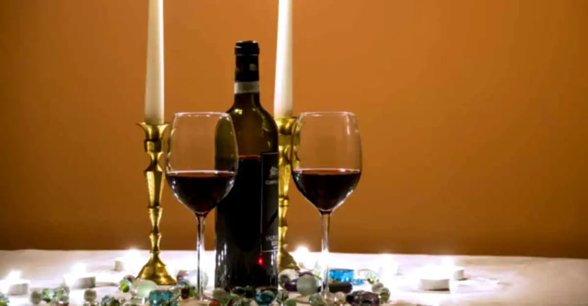 Pregătește o masă de neuitat de Ziua Îndrăgostiților – 3 rețete pentru o cină romantică