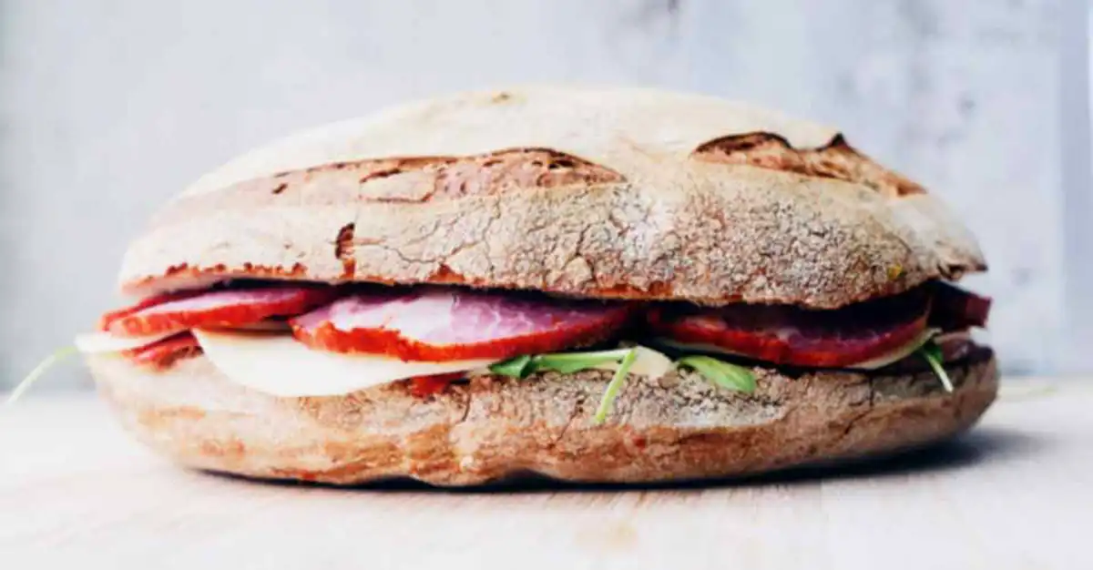 Trucuri neștiute despre mezelul de casă pentru sandwich-uri excepționale