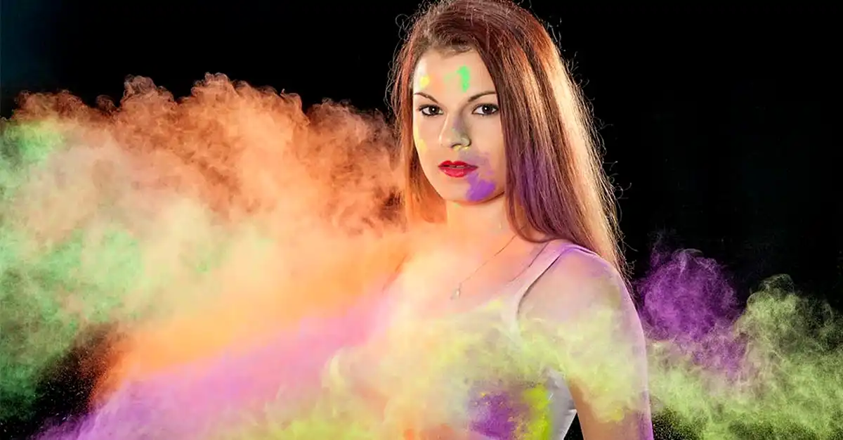 Cu ce să te îmbraci în luna August 2019, pentru a nu fi greu de suportat
