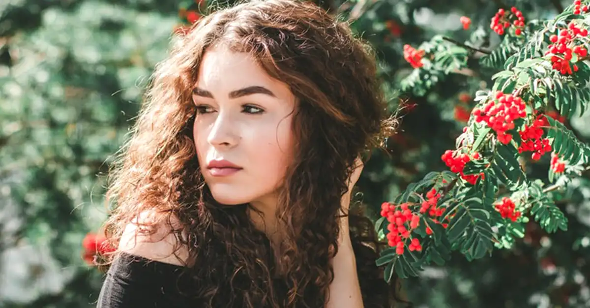 Horoscopul dezamăgirii: cum îndepărtează zodiile de Foc iubirea