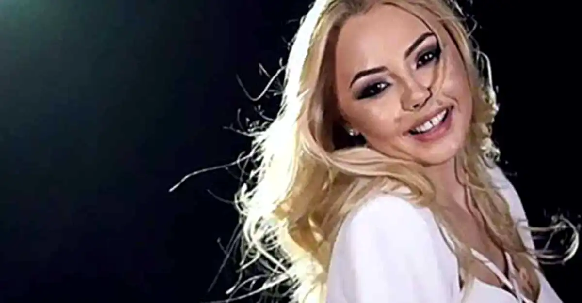 De ce a murit Denisa Răducu – partea I 2017