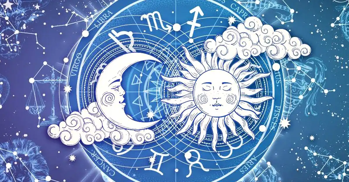 Descendentul zodiacal. Cum îl calculezi și ce semnificație are?