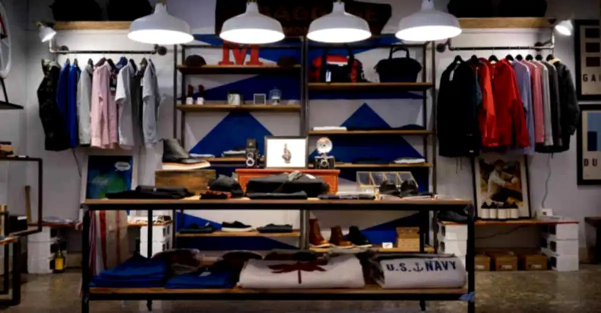 Dezordinea din dulapuri, din casă și legătura cu starea emoțională, cu stima de sine 