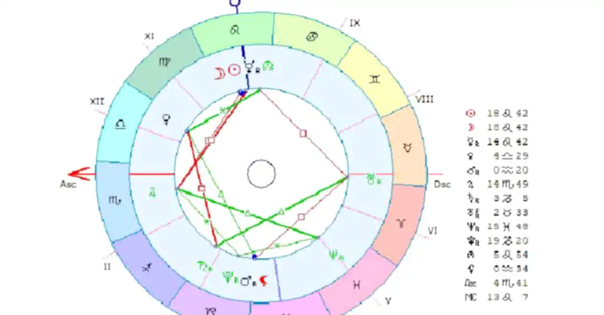 Eclipsa de Soare din 11 august 2018 vine cu schimbări majore pentru zodii