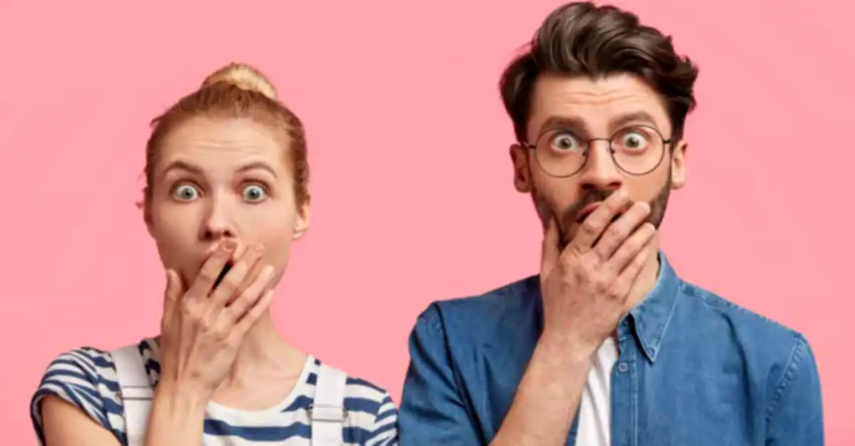Venus retrograd 2018 pentru FECIOARĂ: surprize neplăcute vă strică planurile