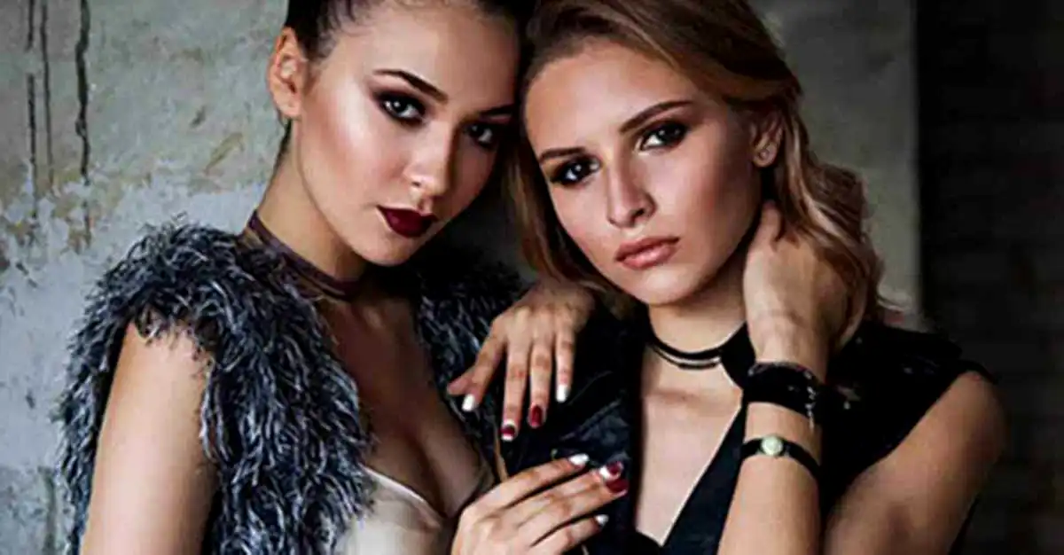 Cum să te comporți cu o femeie din fiecare zodie pentru a o cuceri