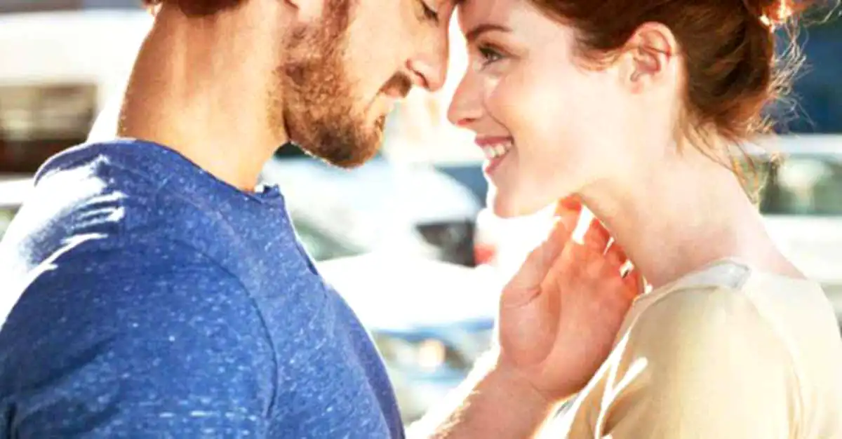 6 Lucruri pe care să nu le faci când ești într-o relație